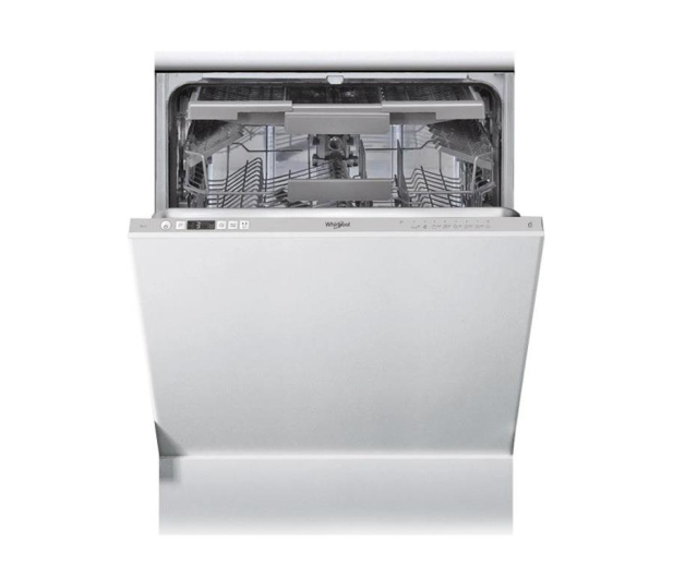 WHIRLPOOL WIC 3C26 F - 330937 - zdjęcie